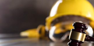 Novedades en materia de responsabilidad penal en el ámbito laboral