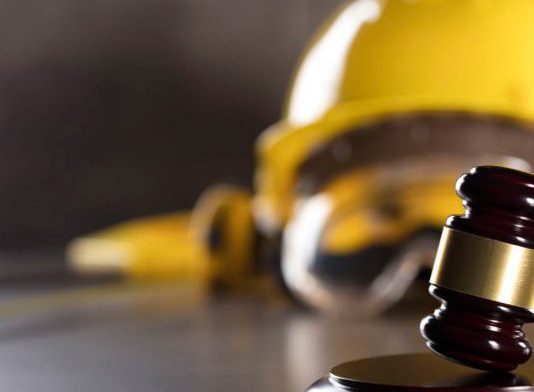 Novedades en materia de responsabilidad penal en el ámbito laboral