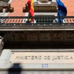 El Gobierno anuncia 500 nuevas plazas de jueces para reforzar sobre todo los tribunales de instancia