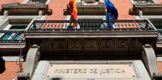 El portal de datos de Justicia ofrece por primera vez datos sobre la situación de la mujer en ámbitos de su competencia