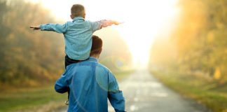 ¿Se extingue la pensión de alimentos en el momento en el que el hijo percibe ingresos?