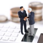 ¿Es compatible la pensión de incapacidad permanente total con la pensión de jubilación parcial cuando esta se reconoce por un trabajo distinto?