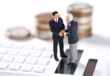 El Gobierno aprueba la reforma que establece un nuevo cálculo de las pensiones