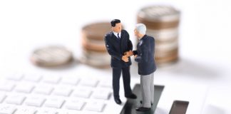 ¿Qué es el complemento de paternidad y cómo saber si tengo derecho a percibirlo?