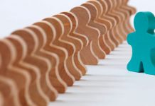 La importancia de la Propuesta Única de Valor para diferenciarse y atraer clientes a la firma