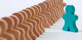 La importancia de la Propuesta Única de Valor para diferenciarse y atraer clientes a la firma