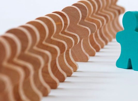 La importancia de la Propuesta Única de Valor para diferenciarse y atraer clientes a la firma