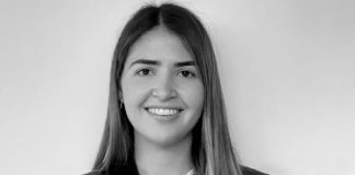 La aplicación de políticas de igualdad en el Gobierno Corporativo