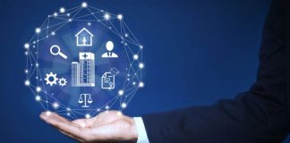 ¿Existe desproporción en la organización de los servicios públicos en el ámbito local?