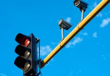 El Juzgado de Marcas de la Unión Europea Nº 2 de España falla a favor de una PYME en un caso frente al monopolio en la venta de semáforos