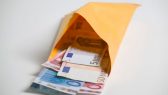 Ley 2/2023, de protección del informante y lucha contra la corrupción. El reto del día después para el sector público