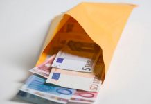 Avances hacia una herramienta europea de lucha contra la corrupción