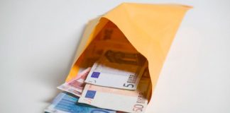 Avances hacia una herramienta europea de lucha contra la corrupción