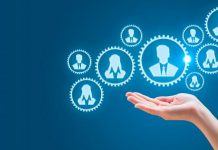 Valoración del renombre en los procedimientos de oposición