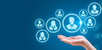 TrustPid o la denominada ‘supercookie europea’: necesaria interacción entre el Derecho de la Competencia y la Protección de Datos para el desarrollo del Mercado Digital