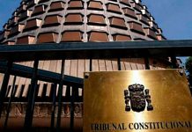 El presidente de la Sala Cuarta del Supremo analiza el nuevo recurso de casación social