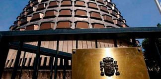 Un acuerdo para simplificar los recursos de amparo