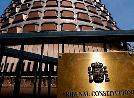 El presidente de la Sala Cuarta del Supremo analiza el nuevo recurso de casación social