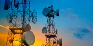 La nueva ley general de telecomunicaciones