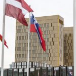 El Abogado General del TJUE descarta una «autoamnistía» y que la ley afecte a intereses financieros de la Unión Europea