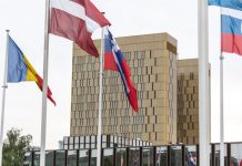 Toda persona tiene derecho a conocer la fecha y las razones por las que se han consultado sus datos personales