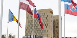 El Abogado General del TJUE descarta una «autoamnistía» y que la ley afecte a intereses financieros de la Unión Europea