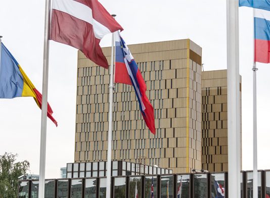 El TJUE avala que un Estado miembro exija certificado a fondos no residentes para aplicar exención fiscal