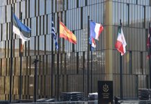 El TJUE confirma la anulación de la decisión de la Comisión sobre ayudas fiscales a empresas españolas