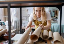 El antiguo concurso exprés y su nuevo encaje legal en el procedimiento especial de microempresa sin masa