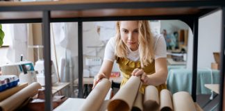 Fundamentos del nuevo sistema de cotización a la Seguridad Social para los trabajadores por cuenta propia (autónomos) según Abencys