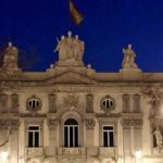 El Tribunal Supremo resuelve que se impongan las costas al banco cuando se estime un recurso de apelación del consumidor en procesos por cláusulas abusivas