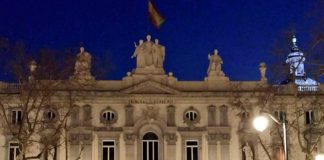 ¿El mantenimiento de las condiciones laborales debe extenderse a los trabajadores contratados con posterioridad?