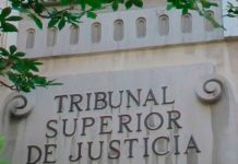 La costumbre consuetudinaria tiene valor de ley