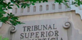 El TSJ de Madrid no considera accidente laboral la muerte por infarto de un teletrabajador al no haber fichado