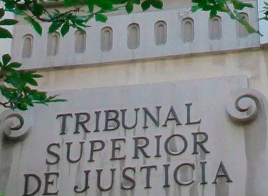 El TSJM confirma los 12 años de prisión al luchador de muay thai que casi mata a un hombre de un solo golpe