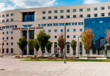 El TSJN concede subsidio de desempleo a trabajadoras del hogar mayores de 52 años a pesar de no tener 6 años cotizados