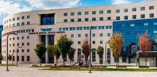 El Tribunal Superior de Navarra rechaza rebajar de 14 a 11 años una condena por violación en aplicación de Ley Orgánica 10/2022