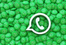 Expediente 202105690 de la AEPD. ¿Es vulnerada la Ley de Protección de Datos por la inclusión de un trabajador a grupos de WhatsApp con fines laborales?