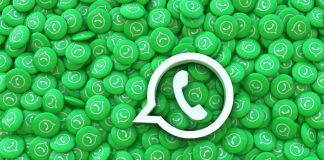 Expediente 202105690 de la AEPD. ¿Es vulnerada la Ley de Protección de Datos por la inclusión de un trabajador a grupos de WhatsApp con fines laborales?