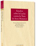 Estudios sobre la lucha contra la trata de Seres Humanos