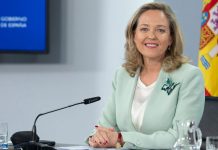 El Gobierno movilizará hasta 50.000 viviendas de Sareb para alquiler social y asequible