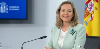 El Gobierno movilizará hasta 50.000 viviendas de Sareb para alquiler social y asequible