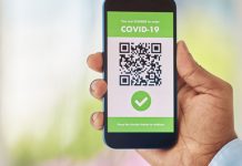 Ante la negativa de aportar certificado de vacunación, si hay despido, puede dar lugar a despido nulo