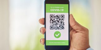 Viaje combinados y pandemia de COVID-19