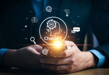 El secuestro judicial de las conversaciones con ChatGPT