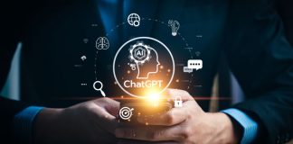 Nómadas digitales, ¿un cambio de paradigma en la naturaleza del teletrabajo?