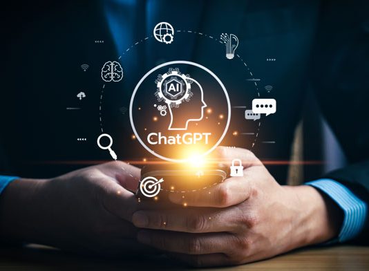 Tribuna EJE&CON: ChatGPT. Reflexiones en su primer aniversario