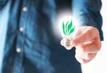 Las certificaciones de compliance en la estrategia de las empresas energéticas