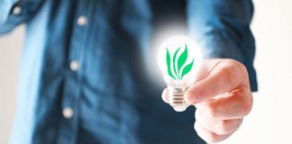 Las certificaciones de compliance en la estrategia de las empresas energéticas