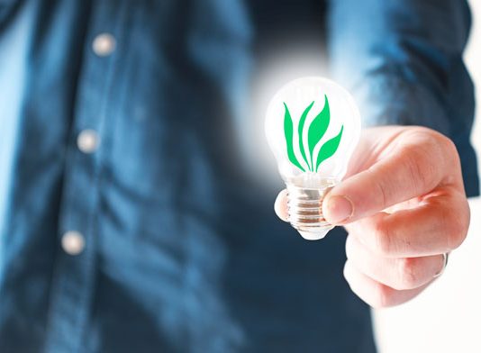Las certificaciones de compliance en la estrategia de las empresas energéticas